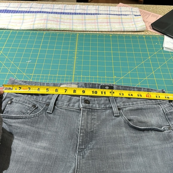 The Nikki by AG - Picture 10 of 13